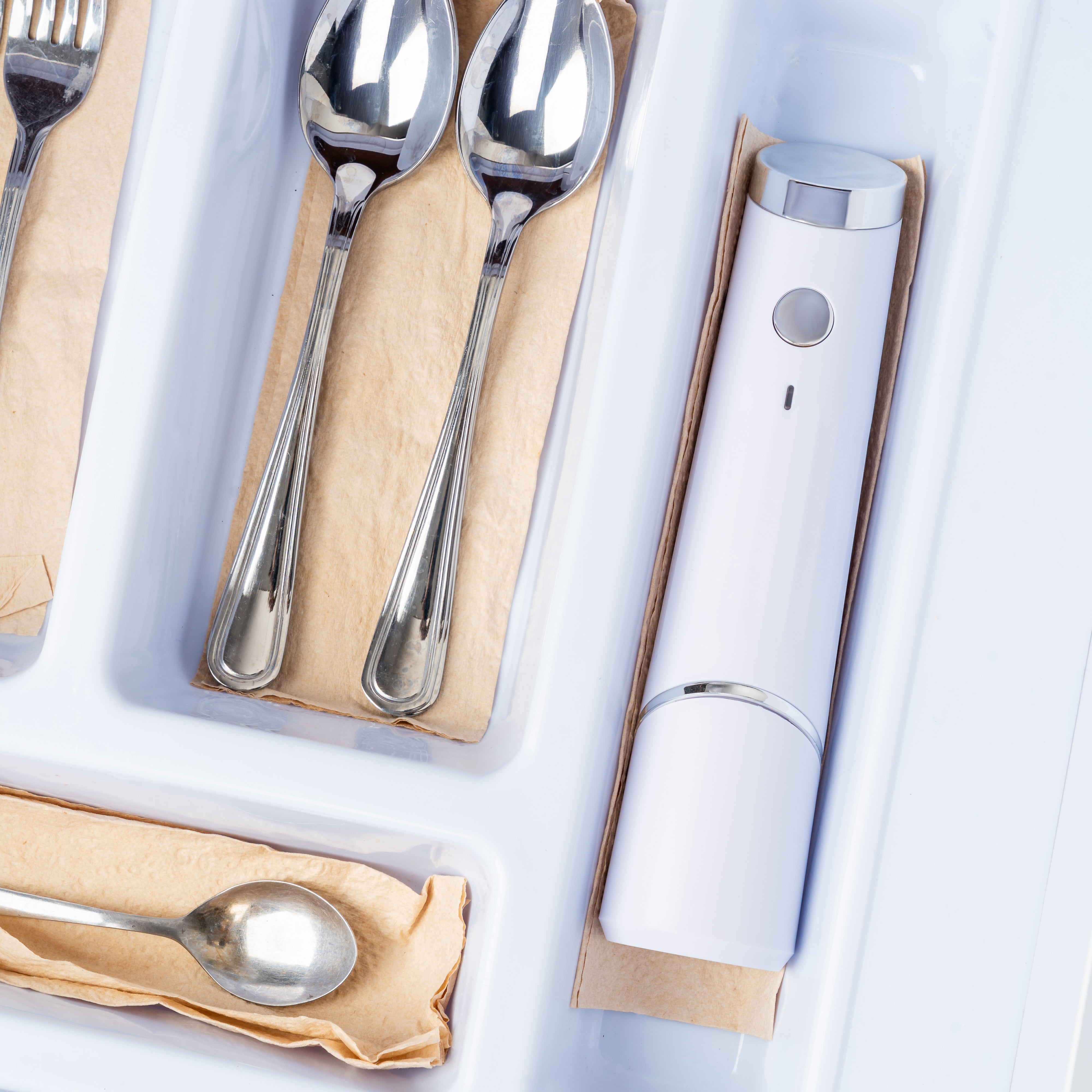 Vacuum Sealer By Kitch & Fresh